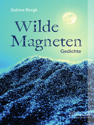 cover image of Wilde Magneten